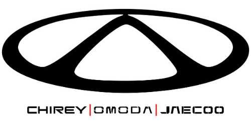 OMODA