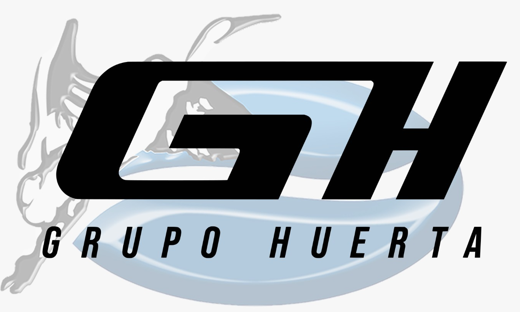 Grupo Huerta