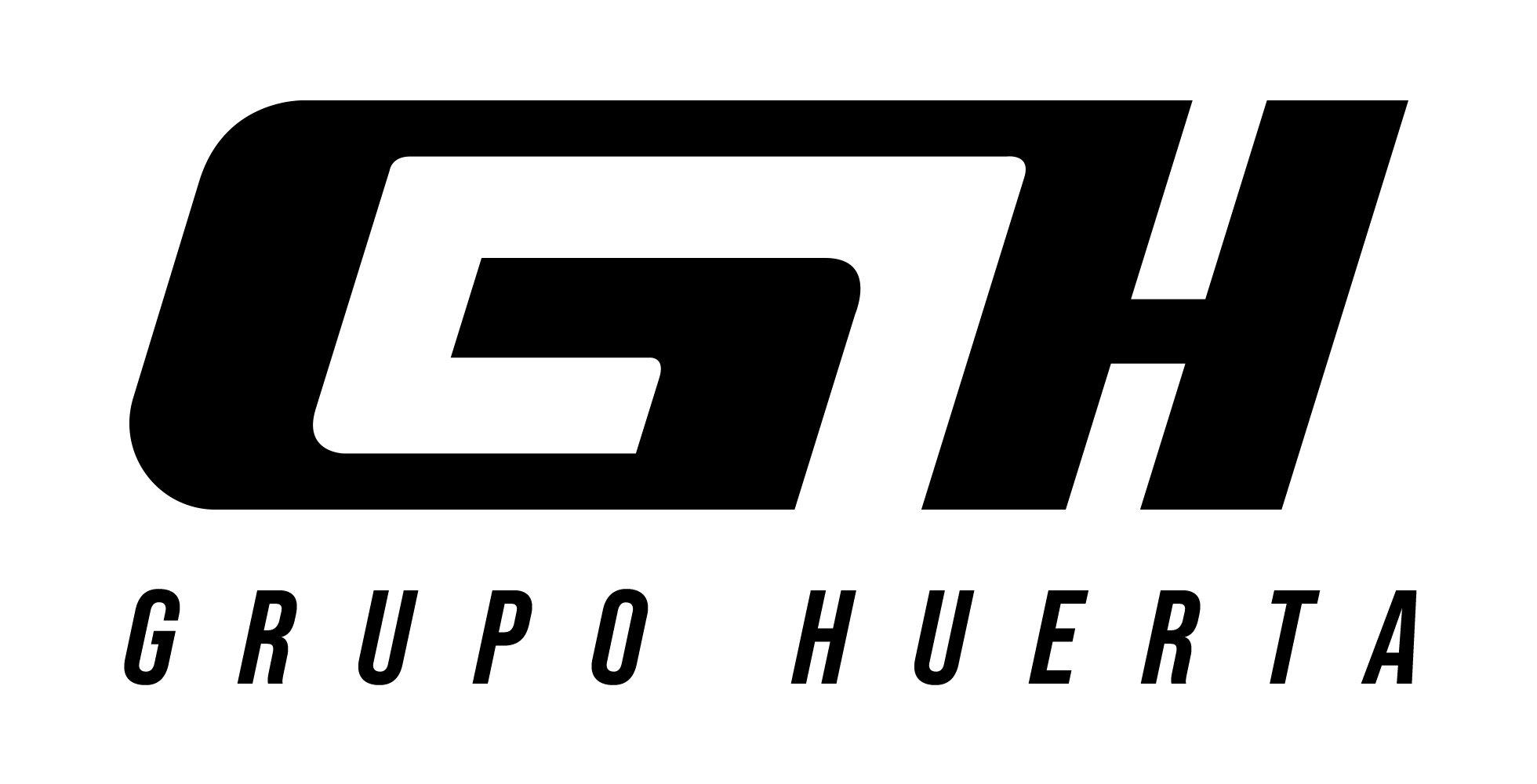 Huerta